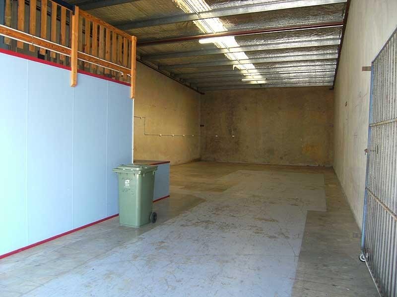 5/33 Enterprise Street, Kunda Park QLD 4556