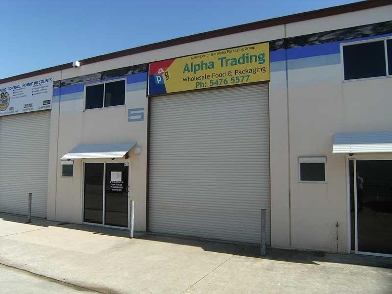 5/33 Enterprise Street, Kunda Park QLD 4556