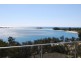 501/45 The Esplanade, Cotton Tree QLD 4558