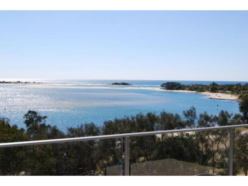 501/45 The Esplanade, Cotton Tree QLD 4558