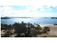 501/45 The Esplanade, Cotton Tree QLD 4558