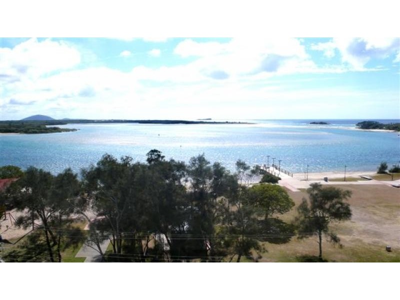 501/45 The Esplanade, Cotton Tree QLD 4558