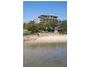 501/45 The Esplanade, Cotton Tree QLD 4558