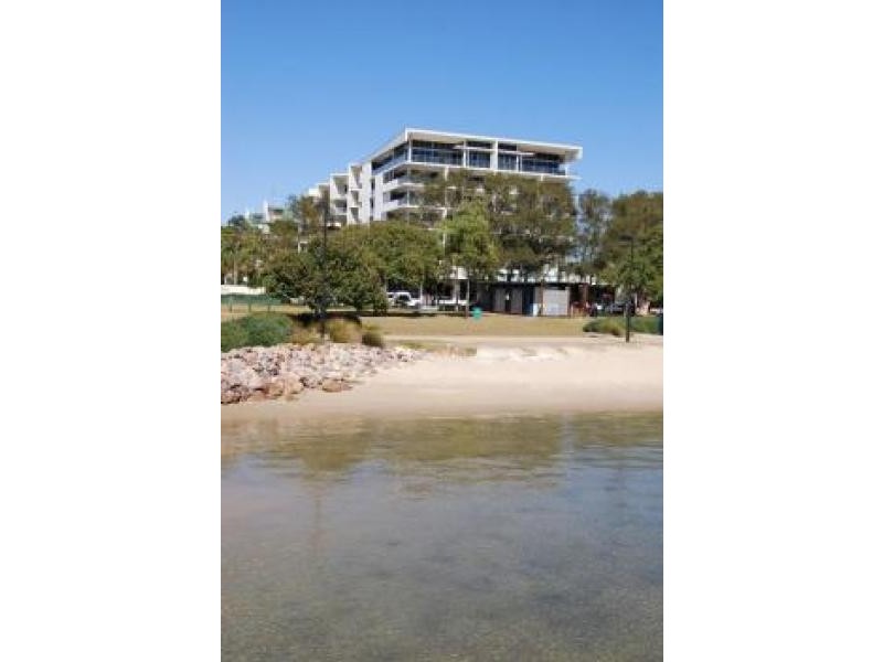 501/45 The Esplanade, Cotton Tree QLD 4558
