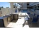 501/45 The Esplanade, Cotton Tree QLD 4558