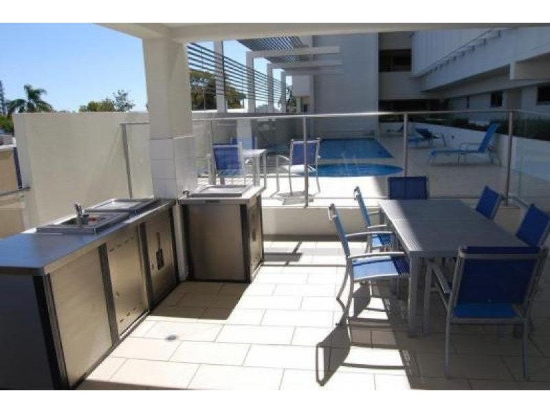 501/45 The Esplanade, Cotton Tree QLD 4558