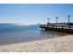 501/45 The Esplanade, Cotton Tree QLD 4558