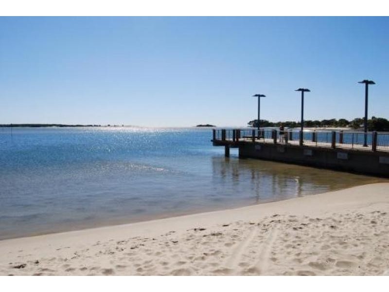501/45 The Esplanade, Cotton Tree QLD 4558