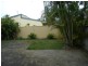93 Palm Drive, Mooloolaba QLD 4557