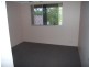 93 Palm Drive, Mooloolaba QLD 4557