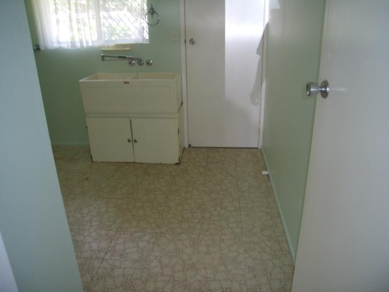 15 Poinsettia Avenue, Mooloolaba QLD 4557