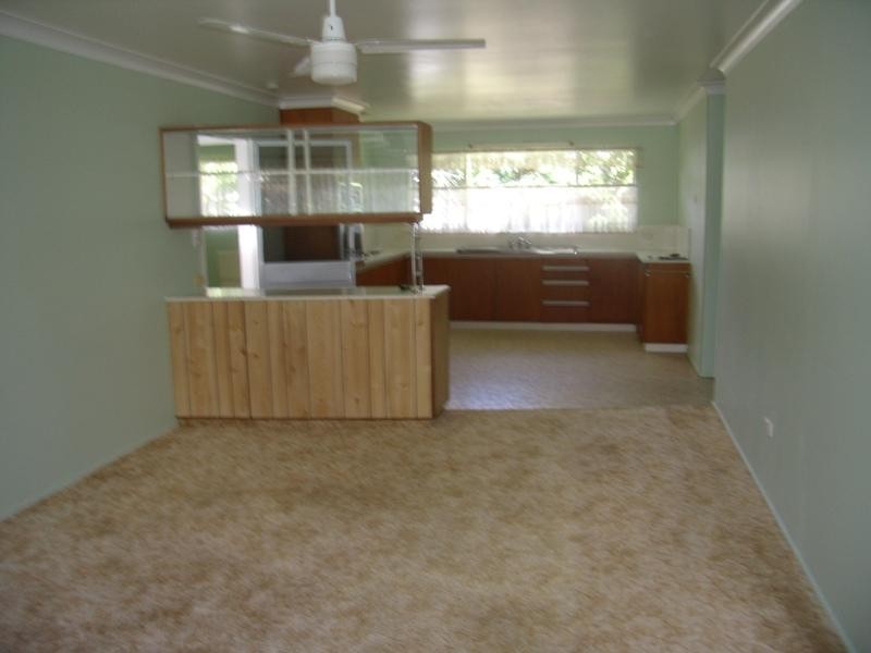 15 Poinsettia Avenue, Mooloolaba QLD 4557