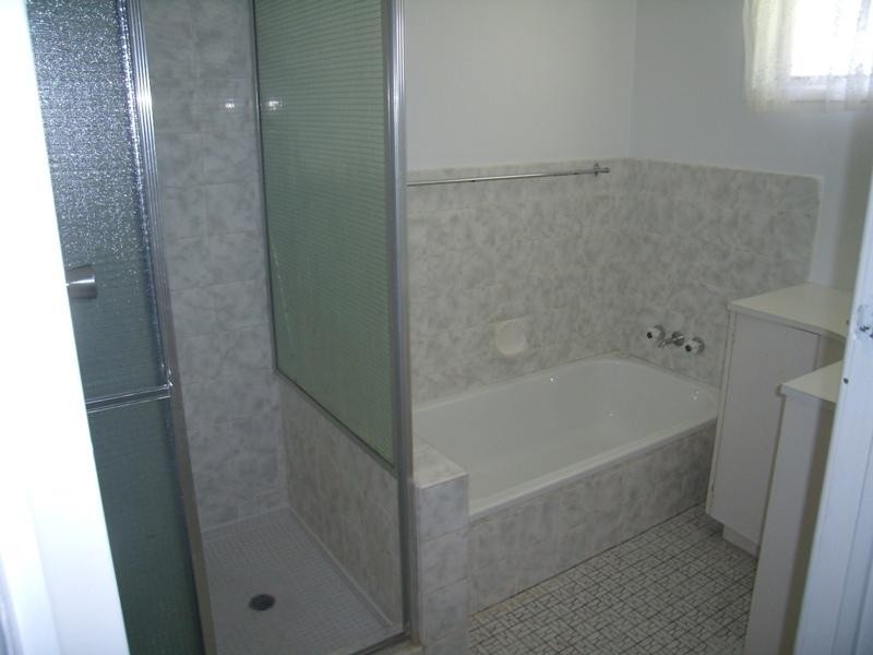 15 Poinsettia Avenue, Mooloolaba QLD 4557