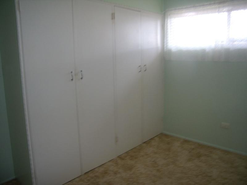 15 Poinsettia Avenue, Mooloolaba QLD 4557