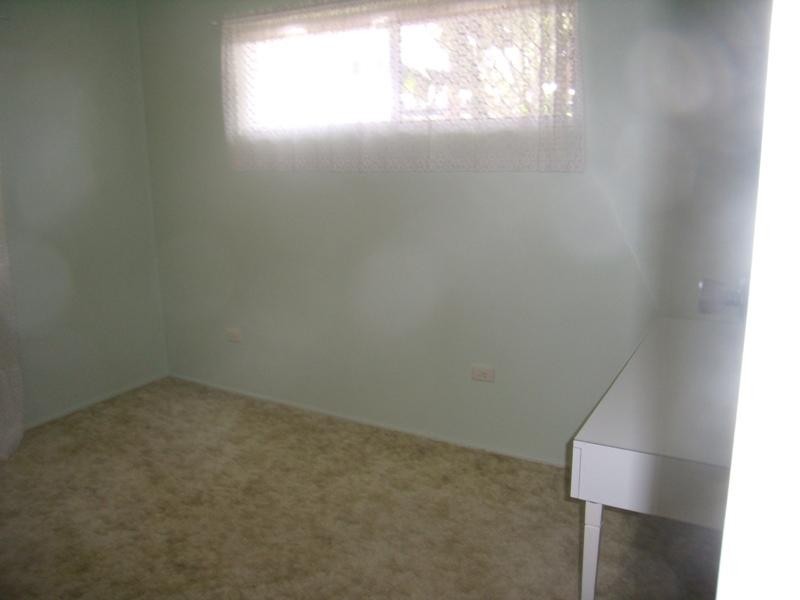 15 Poinsettia Avenue, Mooloolaba QLD 4557