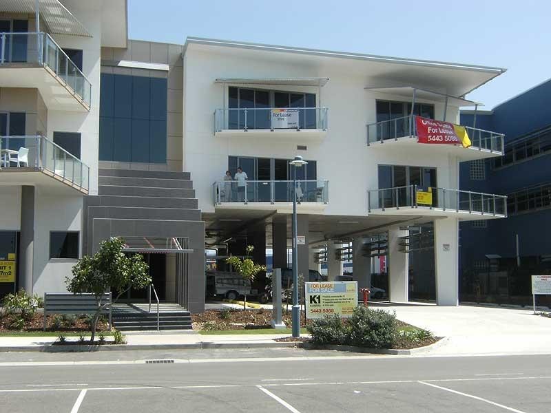 16 Innovation Parkway, Kawana Waters QLD 4575