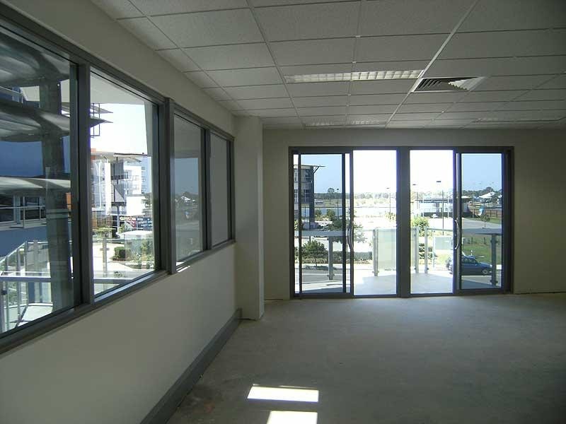 16 Innovation Parkway, Kawana Waters QLD 4575