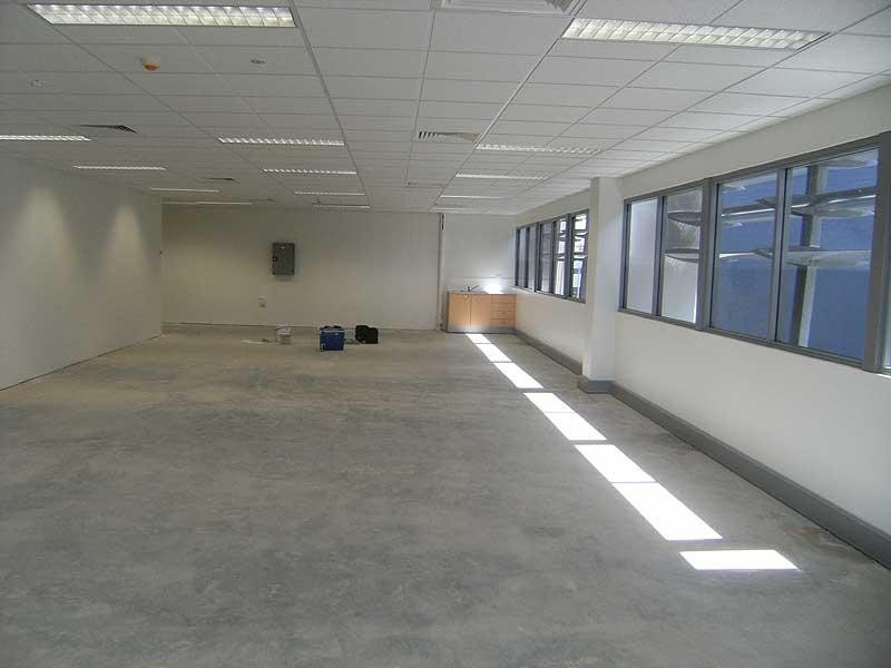 16 Innovation Parkway, Kawana Waters QLD 4575