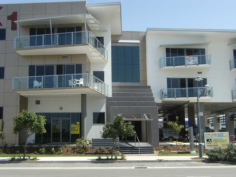 16 Innovation Parkway, Kawana Waters QLD 4575