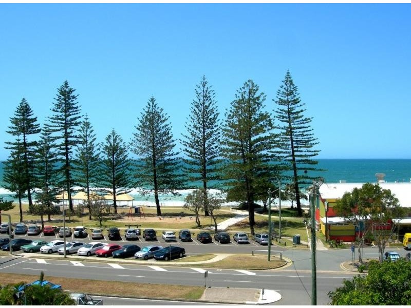 174 Alexandra Parade, Alexandra Headland QLD 4572