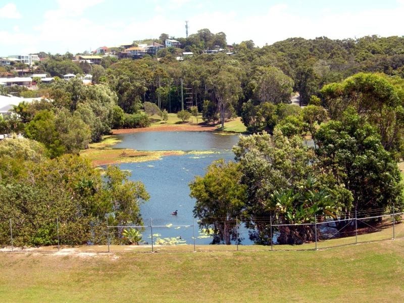 174 Alexandra Parade, Alexandra Headland QLD 4572