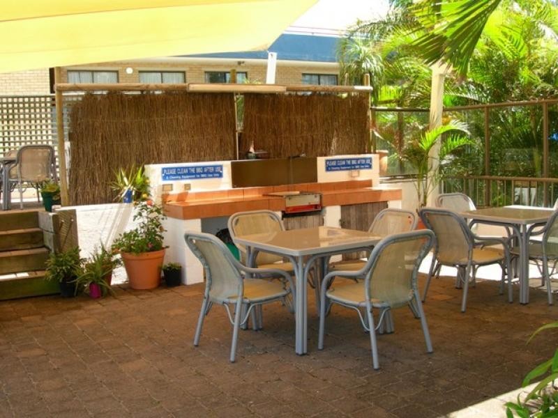 174 Alexandra Parade, Alexandra Headland QLD 4572