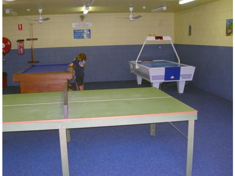 174 Alexandra Parade, Alexandra Headland QLD 4572