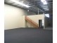 35 Premier Circuit, Warana QLD 4575