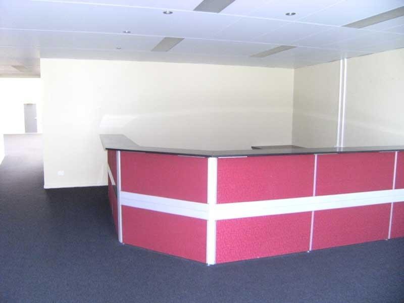 35 Premier Circuit, Warana QLD 4575