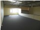 35 Premier Circuit, Warana QLD 4575
