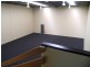 35 Premier Circuit, Warana QLD 4575