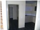 35 Premier Circuit, Warana QLD 4575