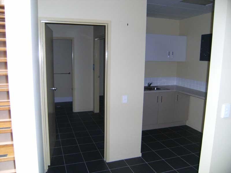35 Premier Circuit, Warana QLD 4575