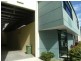 35 Premier Circuit, Warana QLD 4575