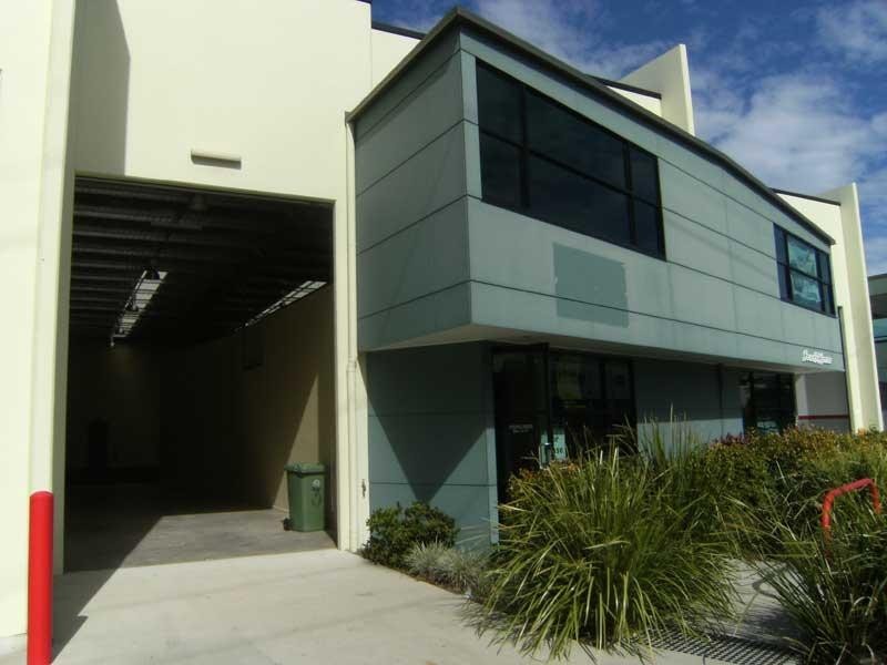 35 Premier Circuit, Warana QLD 4575