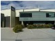 35 Premier Circuit, Warana QLD 4575