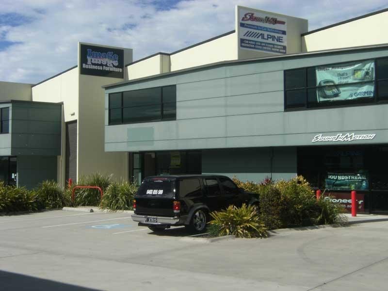 35 Premier Circuit, Warana QLD 4575