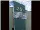 35 Premier Circuit, Warana QLD 4575