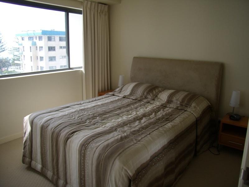 601/29 First Avenue, Mooloolaba QLD 4557