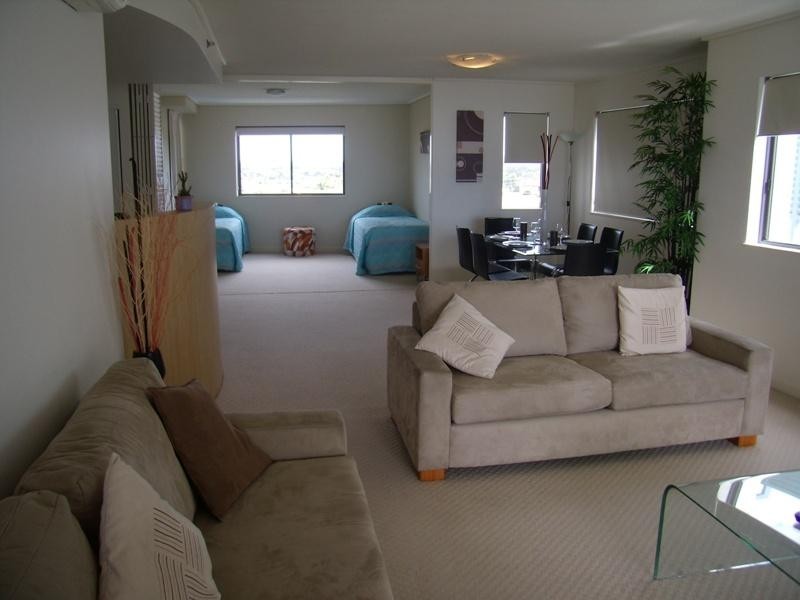 601/29 First Avenue, Mooloolaba QLD 4557