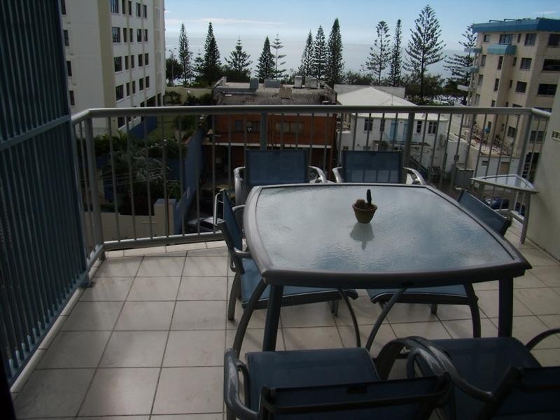 601/29 First Avenue, Mooloolaba QLD 4557