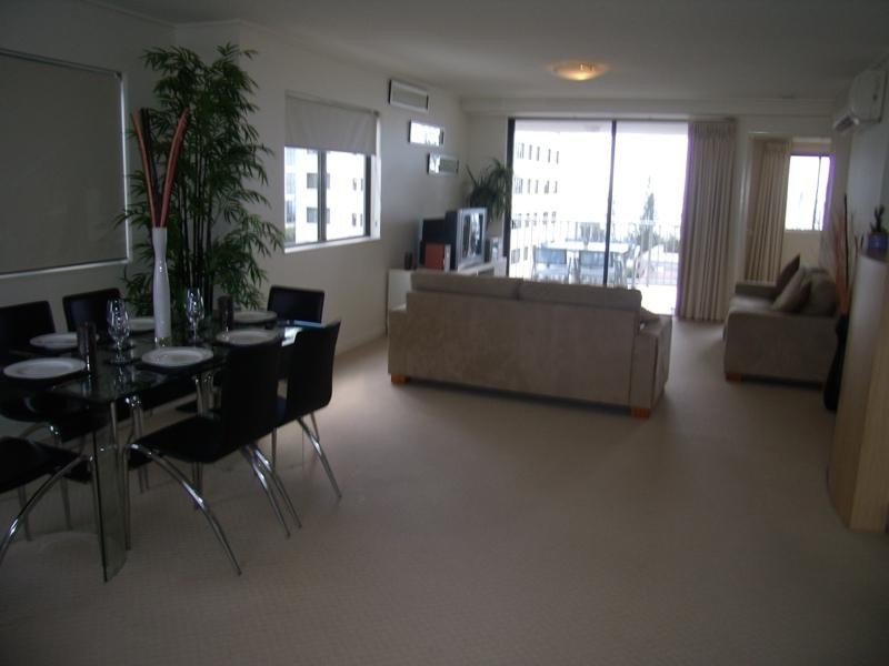 601/29 First Avenue, Mooloolaba QLD 4557