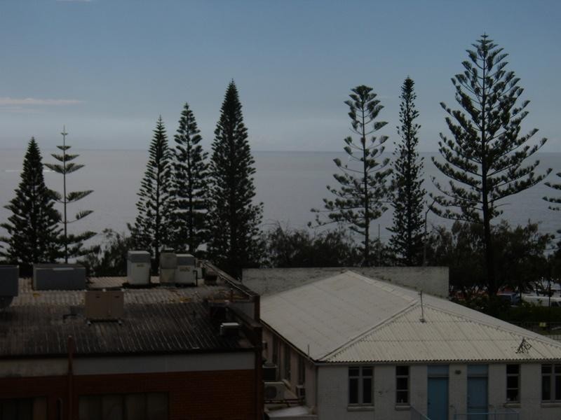 601/29 First Avenue, Mooloolaba QLD 4557