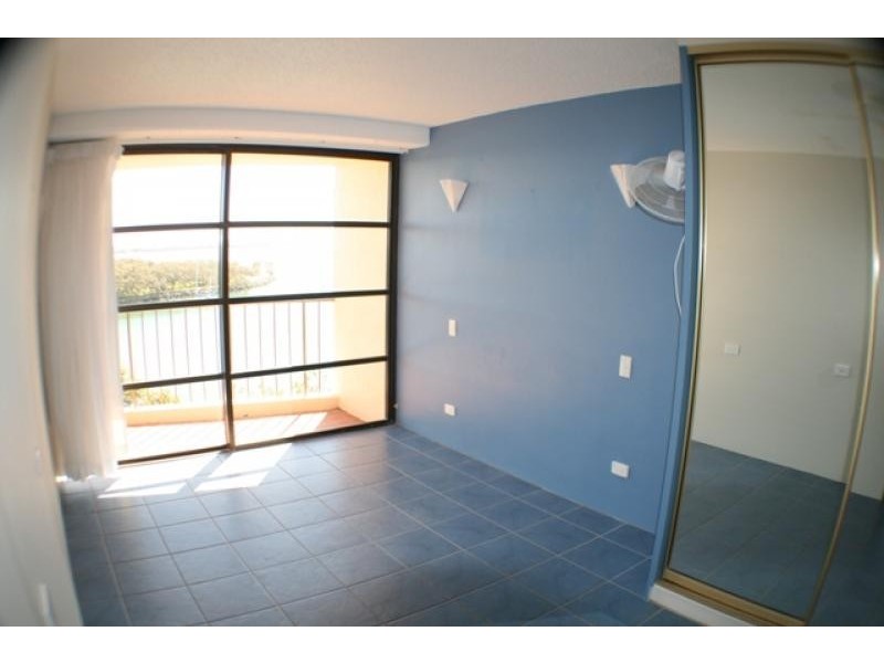 3/10 Pacific Blvd, Buddina QLD 4575