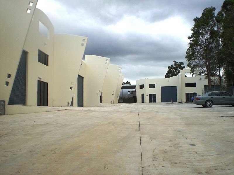 24 Central Park Drive, Yandina QLD 4561