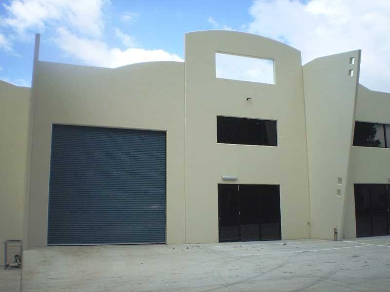 24 Central Park Drive, Yandina QLD 4561