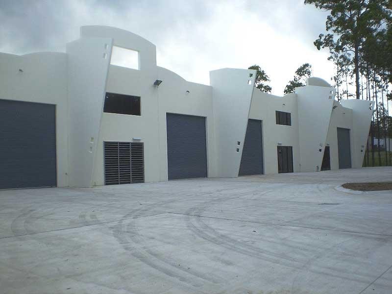 24 Central Park Drive, Yandina QLD 4561