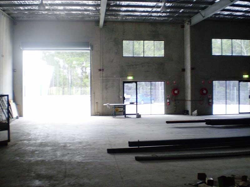 24 Central Park Drive, Yandina QLD 4561