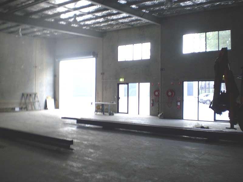 24 Central Park Drive, Yandina QLD 4561