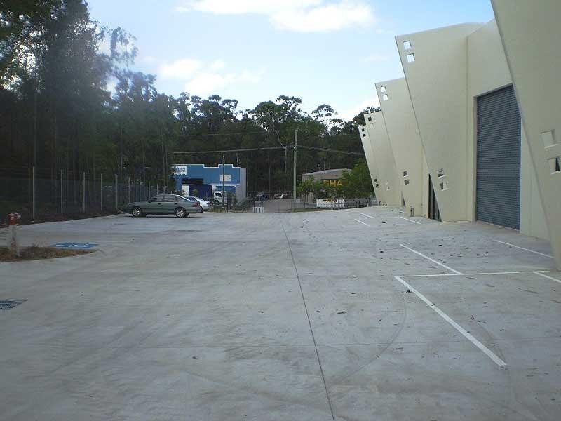 4/24 Central Park Drive, Yandina QLD 4561